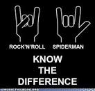 elaine4animals's tweet photo. 8: Arachnids have 8 legs.  @sdrr is back in 8 days, and 8 is enough! #AvaCounts https://t.co/ojiw4JhPGe