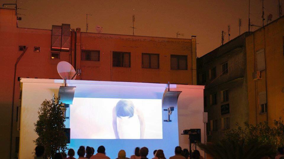 localooapp's tweet photo. 24-28 Aug. Taratsa International Film Festival στη #Θεσσαλονίκη! Για περισσότερα #events download the #Localoo #app! https://t.co/7NMBr1MtvW