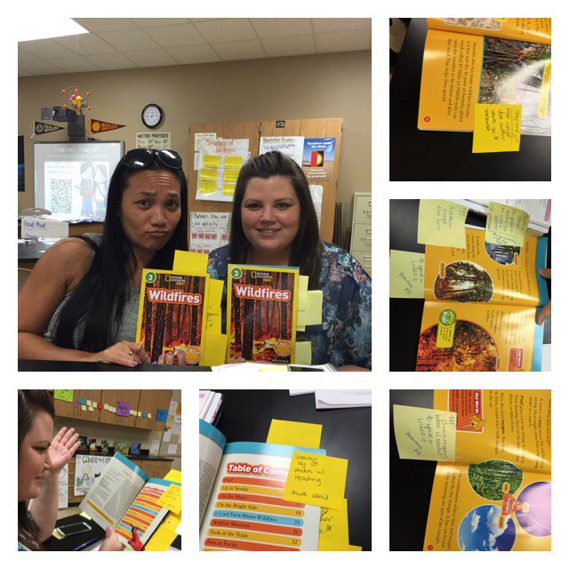 #KTlitsum16 <a href="/BridgetAleem/">Bridget Aleem</a> <a href="/shannonksmith71/">Shannon Smith</a>