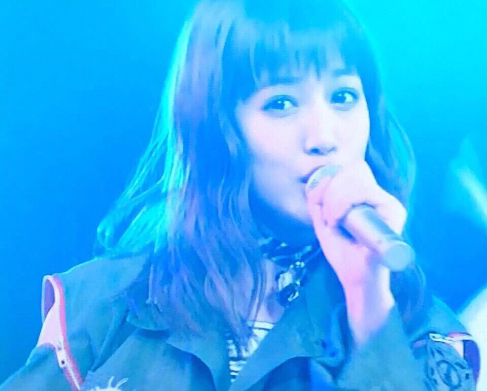 14fNddqzZLC8pFb's tweet photo. 藤井夏恋が好きな人フォロワーお願いします！
#RTした人全員フォローする https://t.co/kD31pryapz