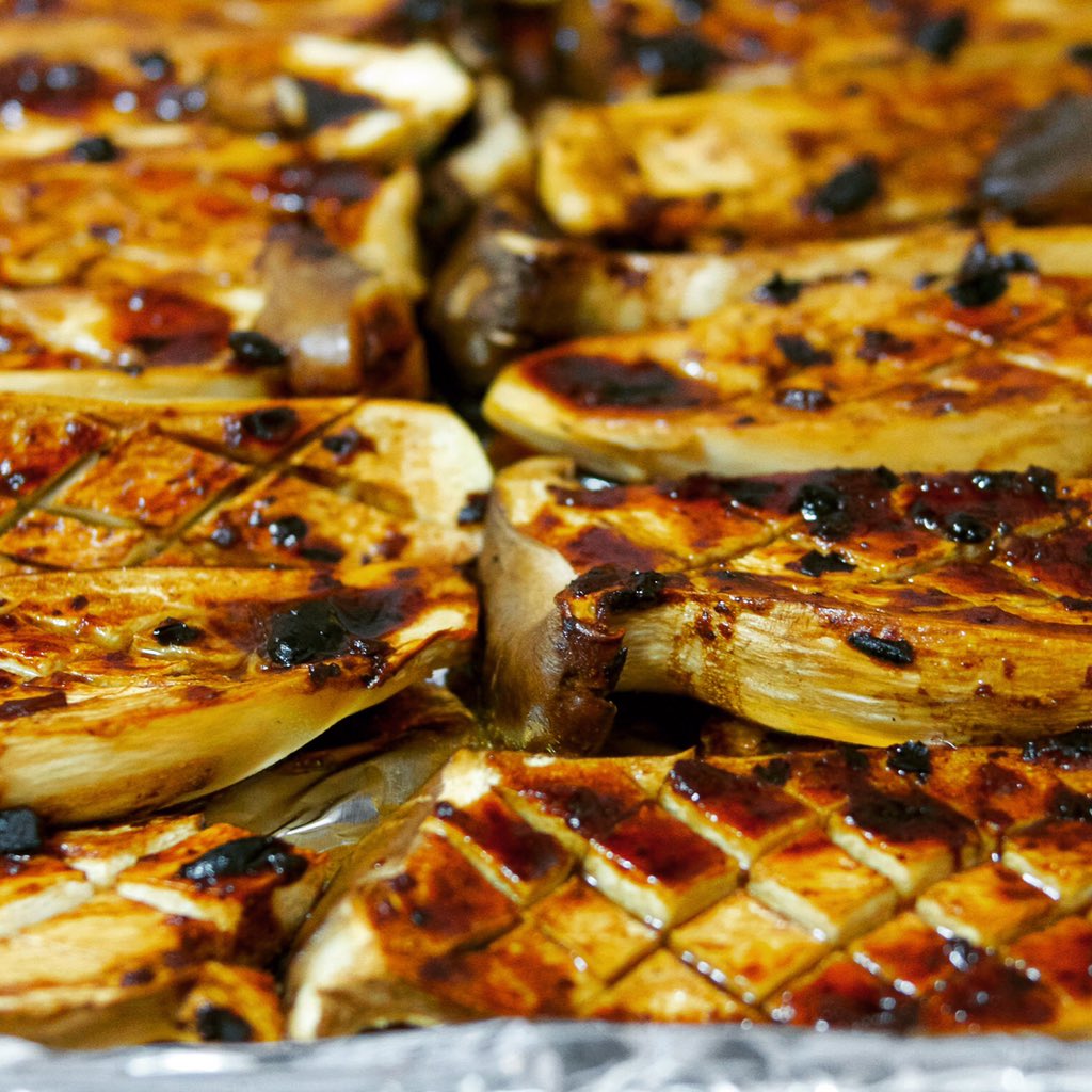 ZhaPanAsian tweet media