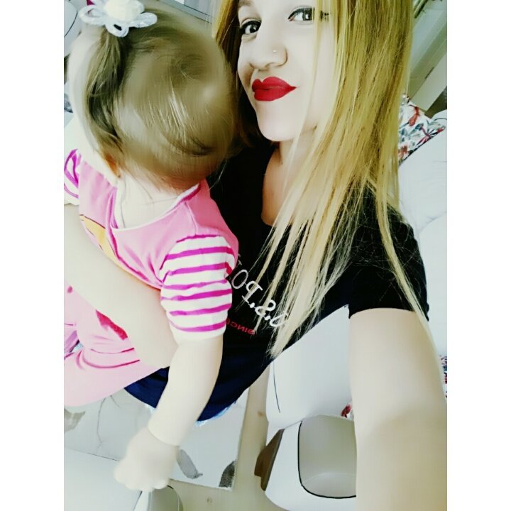 Serpil Topak (@sayisinnn) on Twitter photo 