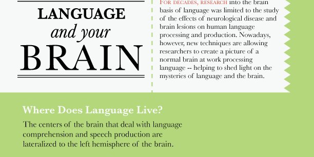 AHealthBlog's tweet image. Speaking More Than Two Languages Has a Protective Effect on Memory ➡ ahealthblog.com/1srw