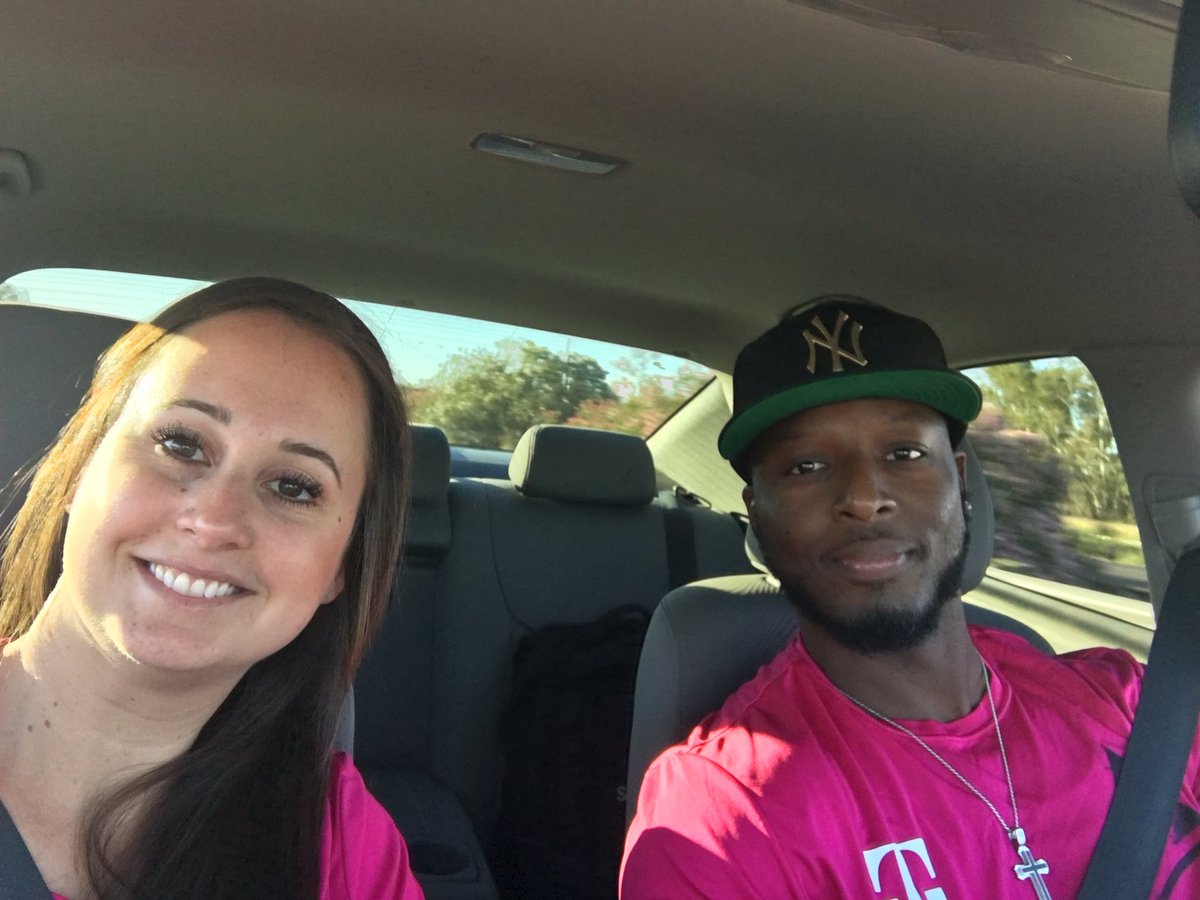 kellieablack's tweet image. MDP Graduation Day!! #careergoals #Fresnovalley #wegraduated @JL0DucaBayPoint @atejano01 @rscott0319