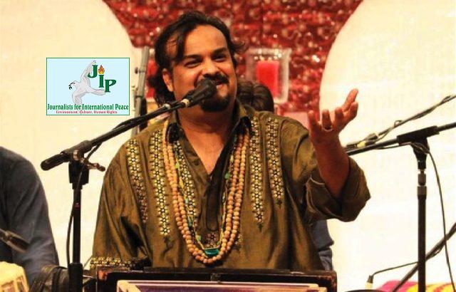 Tabassum_221's tweet photo. Condemned target Killing of #AmjadSabri ,إِنَّا لِلّهِ وَإِنَّـا إِلَيْهِ رَاجِعون @ImranKhanPTI @Shafqat_Mahmood https://t.co/Q3AatwJXot
