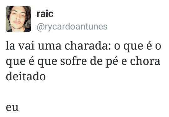 florbrito's tweet image. 