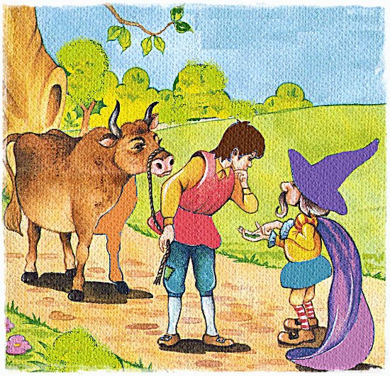 Рисунки английских сказок. Великан из сказки Джек и бобовое зернышко. Джек и бобовое зернышко мультфильм 2009. Иностранные сказки для детей иллюстрации. Сказочные персонажи английских сказок