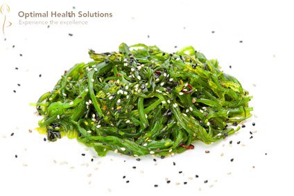opt_solutions_'s tweet image. Why would anyone want to eat #seaweeds
bit.do/b8mt6
#CanadaPost  #ExploreCanada