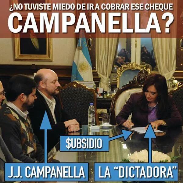 juliocampi1's tweet photo. HOYVANPORCAMPANELLAMAÑANAPORLOSTRAIDORESMASSAOBOSSIO
#MeLlevoALaTumba
Shell
Procrear
Karina Jelinek
INCAA https://t.co/kKP5JqX7EC