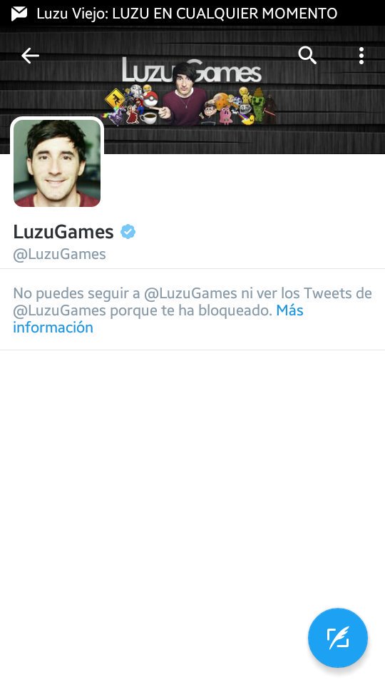 muhamsiswanto's tweet photo. Siempre en el corazón. #SectaShipper https://t.co/omTR3etIUb