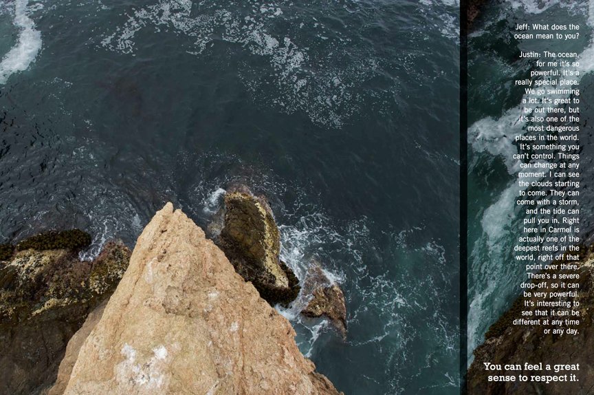 Share what you learn, make education your mission; if you show kindness to a single person that's a day well spent.