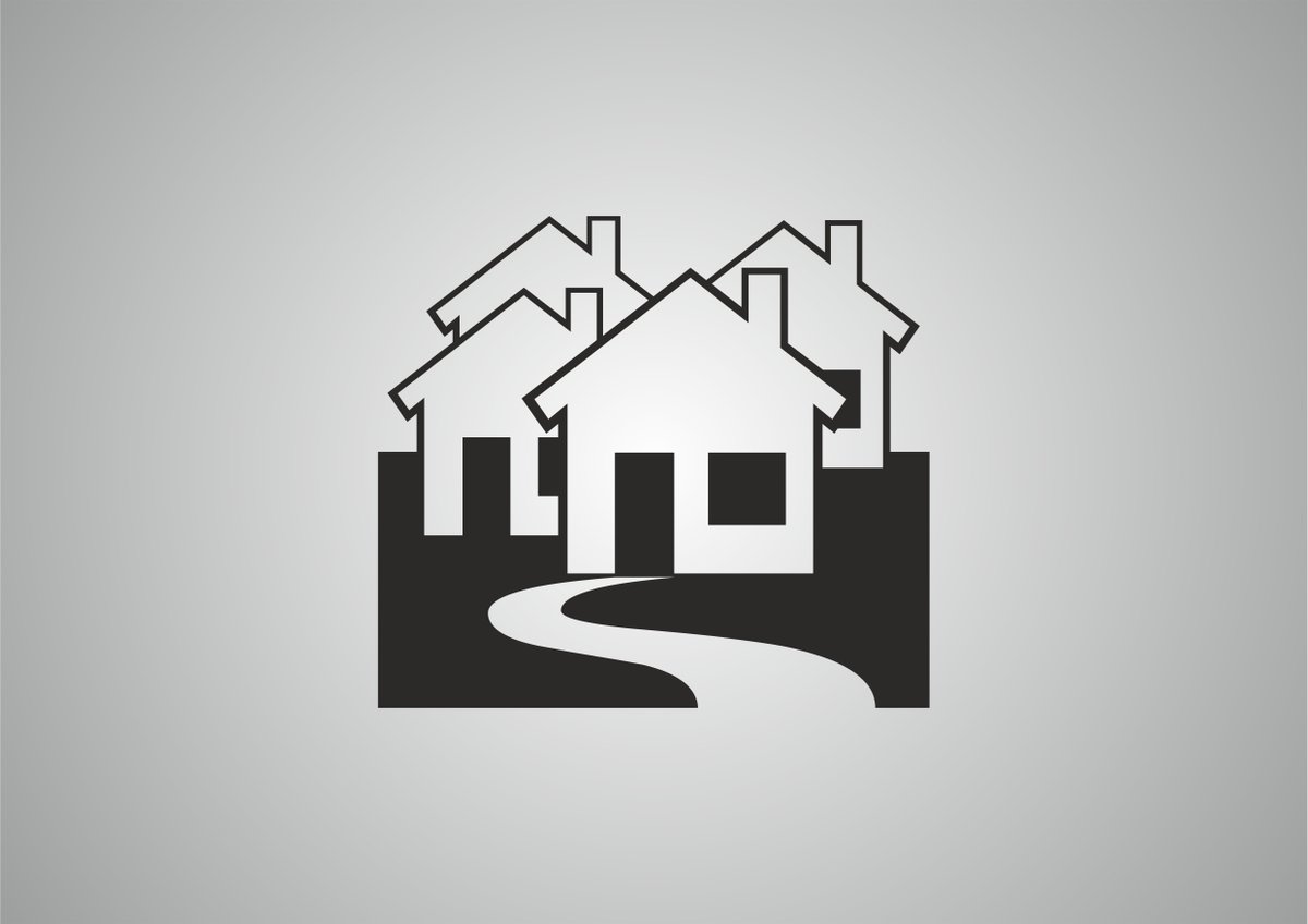 Lors de l’achat ou la vente d’un bien #immobilier, sachez que vous avez un délai de #rétractation de 7 jours.