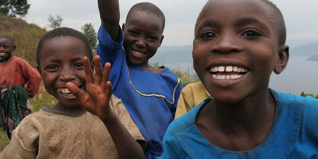 idreamyouth's tweet photo. Childhood is the most beautiful of all life's seasons. #buildschools #giveeducation #charity #idreaminc https://t.co/0IMhKPRBAL