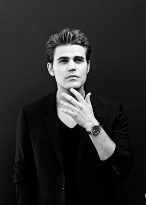 Queen M. tweet media