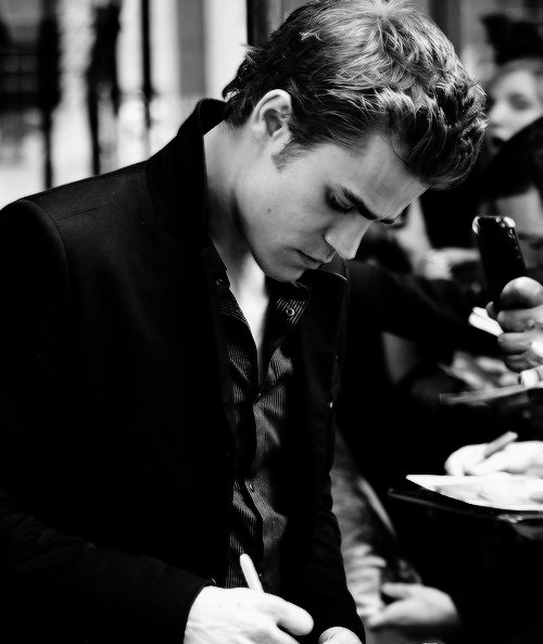 Queen M. tweet media