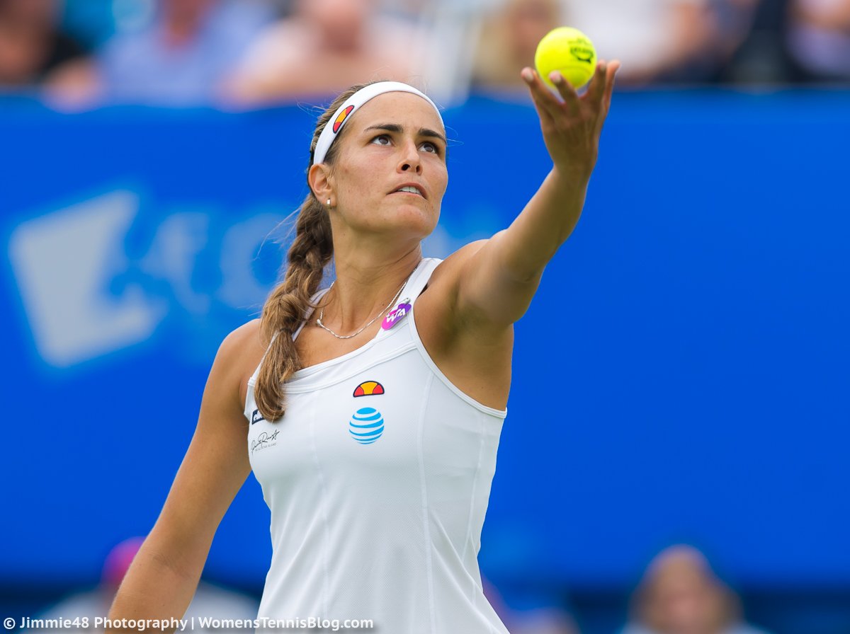 MONICA PUIG - Página 8 Clj76WuWgAA9aj2