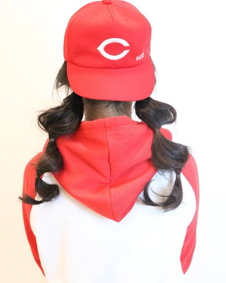 カープ観戦での服装ってどんなもの 女子のマストアイテムを紹介 Another Info