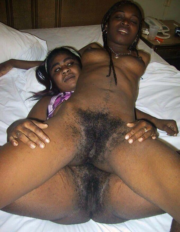 xxx young big ass bangladeshi naked pussy