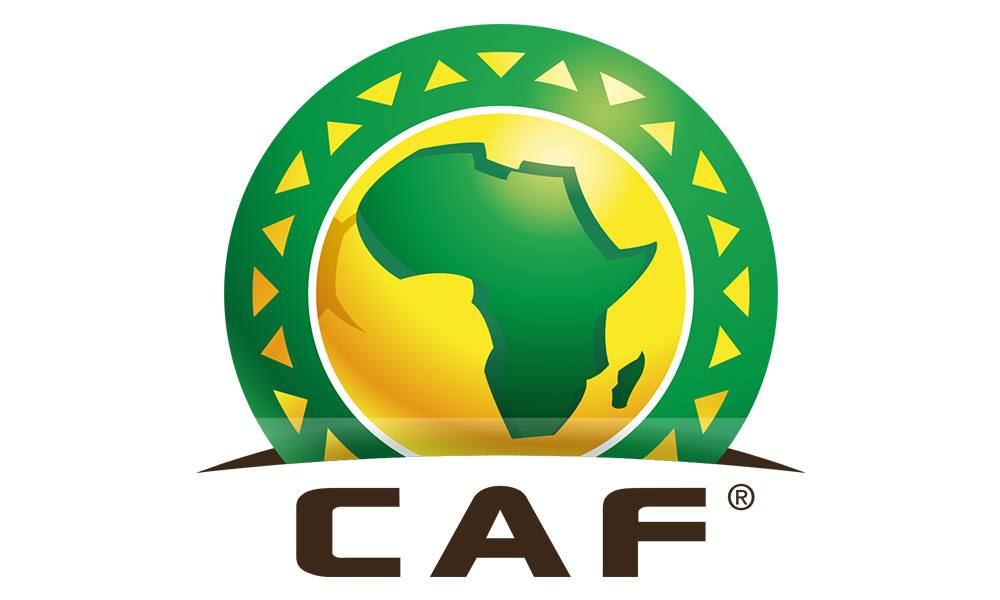 football_sierra's tweet photo. https://t.co/4rcvyyiCdt @CAF_Online #U17qualifiers Madagascar2017 
Sierra Leone pull out of AFCON U-17 competition https://t.co/uvQJEmTQQH