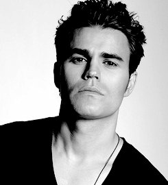 Queen M. tweet media