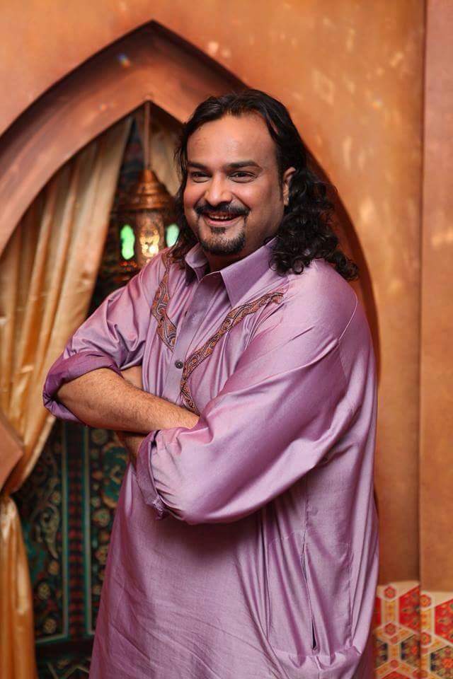 ebad_ehsan007's tweet photo. Ex.President PSFKP Mr Sami Khan strongly condemn the brutal murder of #ShaheedAmjadSabri.
@BBhuttoZardari https://t.co/w9rLz0U1bS
