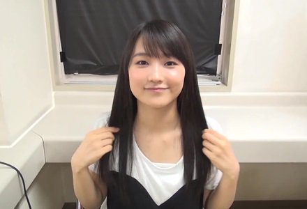 芸能エンタメまとめ 薄い顔がかわいい 薄顔 地味顔の美人な女性芸能人 画像まとめ T Co Mixftbjgos T Co Kiaehyulit Twitter 芸能エンタメまとめ 薄い顔がかわいい 薄顔 地味顔の美人な女性芸能人 画像まとめ T Co Mixftbjgos T Co Kiaehyulit Twitter