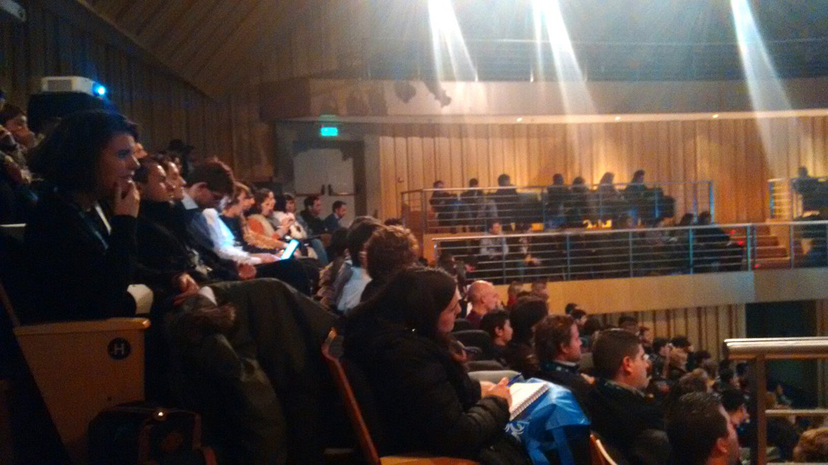 iupioficial's tweet photo. Taller @Mercadolibre #FedericoLozano sobre E-Commerce:Desarrollando un canal de ventas de alto impacto @EndeavorArg https://t.co/CzA8pl7EnM