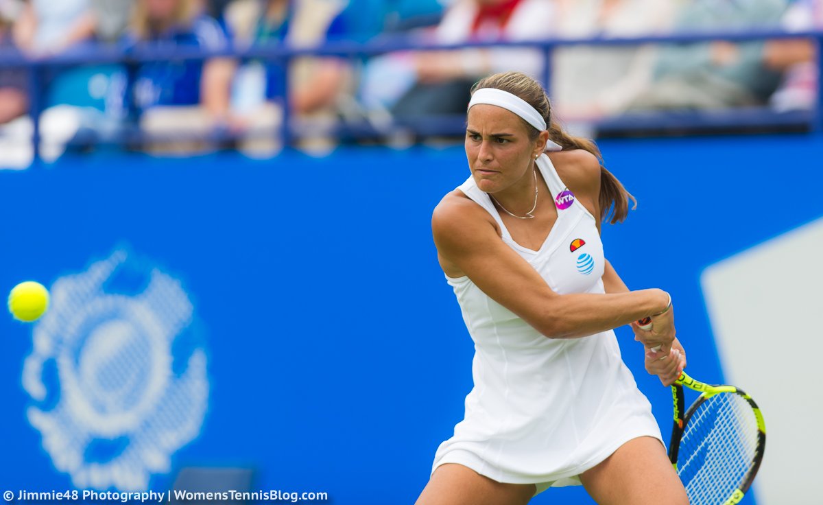 MONICA PUIG - Página 8 Clj8TMyWEAYt1Ci