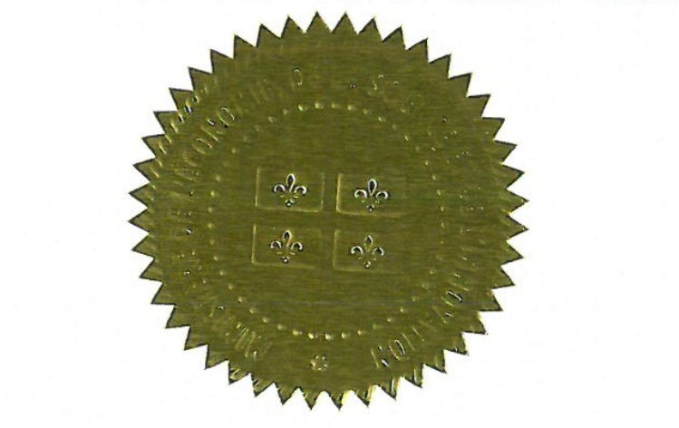 It's Official: The Coopérative Ægir has been incorporated by <a href="/economie_quebec/">Économie Québec</a>!

aegir.coop