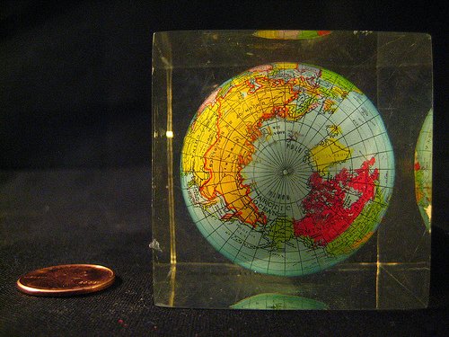 BrennerMichael's tweet image. The Best Example You Will Find On The Value Of Storytelling bit.ly/1Szv082 #contentmarketing