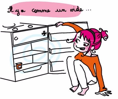 AppToqueToque's tweet image. Frigo presque vide ? Matchez avec vos voisins pour partager un repas goo.gl/S7gHIq #Food #Appli #Frigo