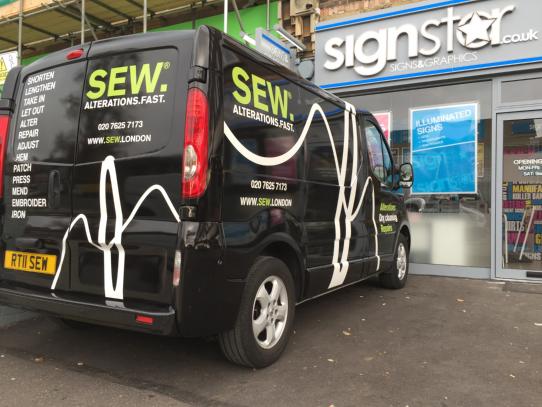 bnifortune tweet media