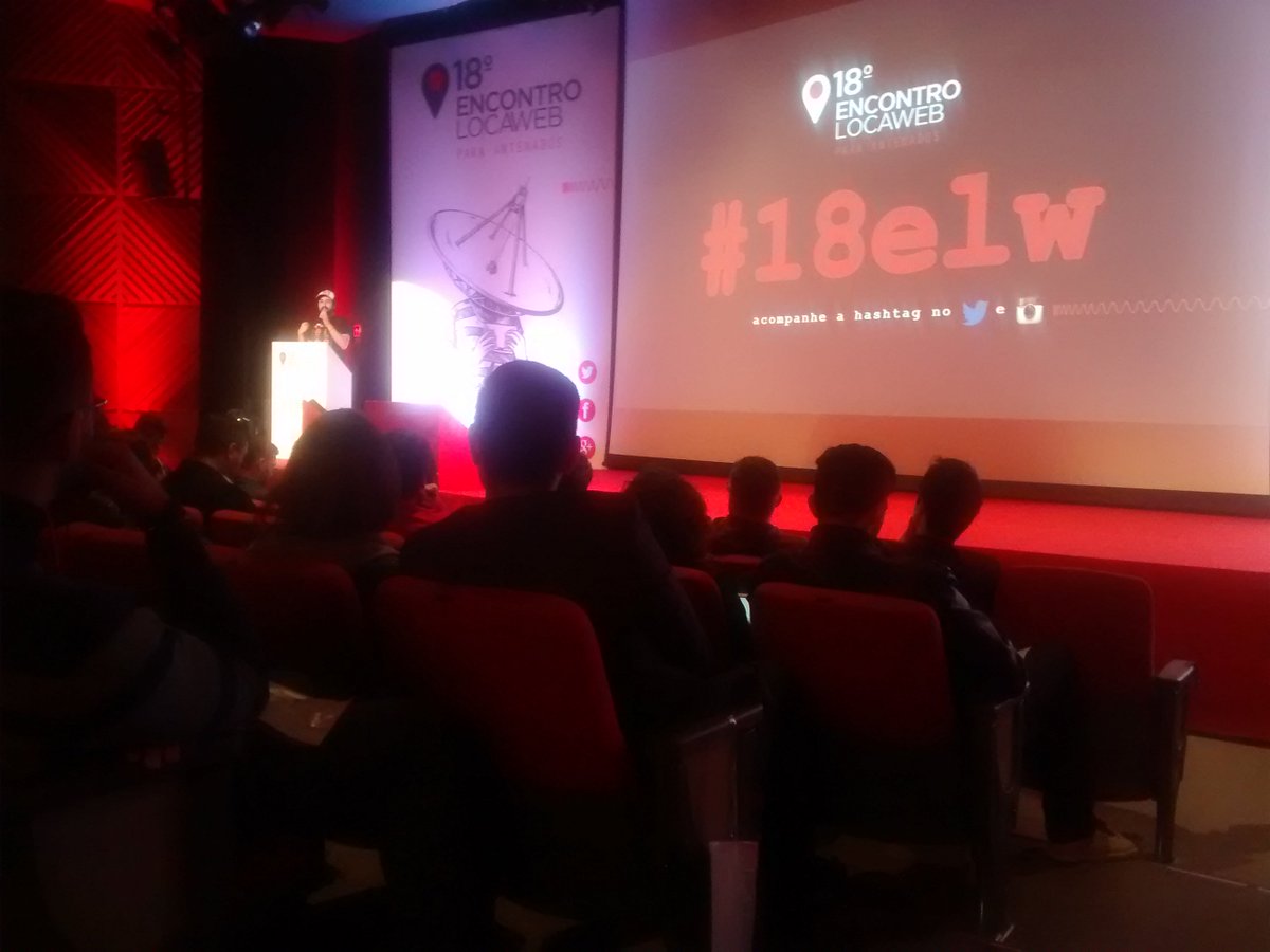 Annacastro7's tweet photo. Antenada #18elw #Sid #nãosalvo #walkingNerd https://t.co/sWsO29UUoF