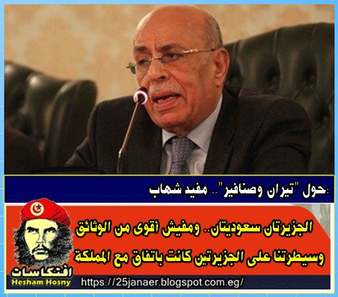 http://pbs.twimg.com/media/Clj9ODUWIAEO99V.jpg