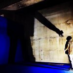 B_igB_bang's tweet photo. GD（G-DRAGON）さん
～weiboより～ https://t.co/UlkDrLj1bh