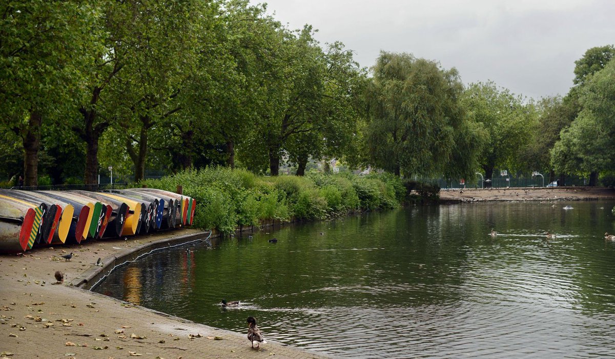 Revealed: the newly-hip north London district set to get thousands of new homes: homesandproperty.co.uk/area-guides/fi…