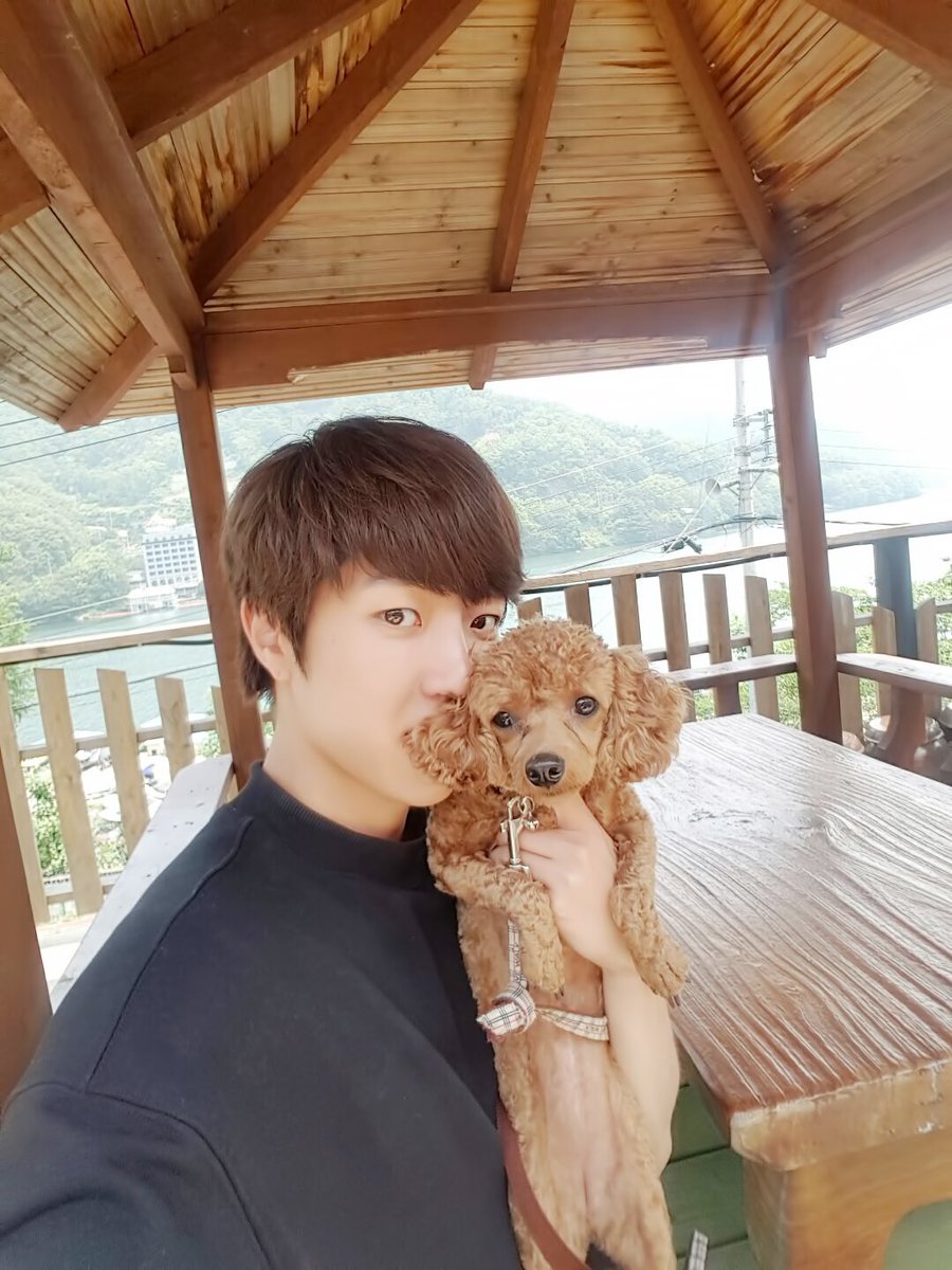 INFINITE(인피니트) Official tweet media