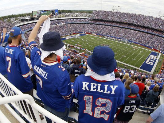 Keep the Ralph? The cost of a new stadium to Bills fans #ROC #billsnation  ow.ly/H0ga301vrgh