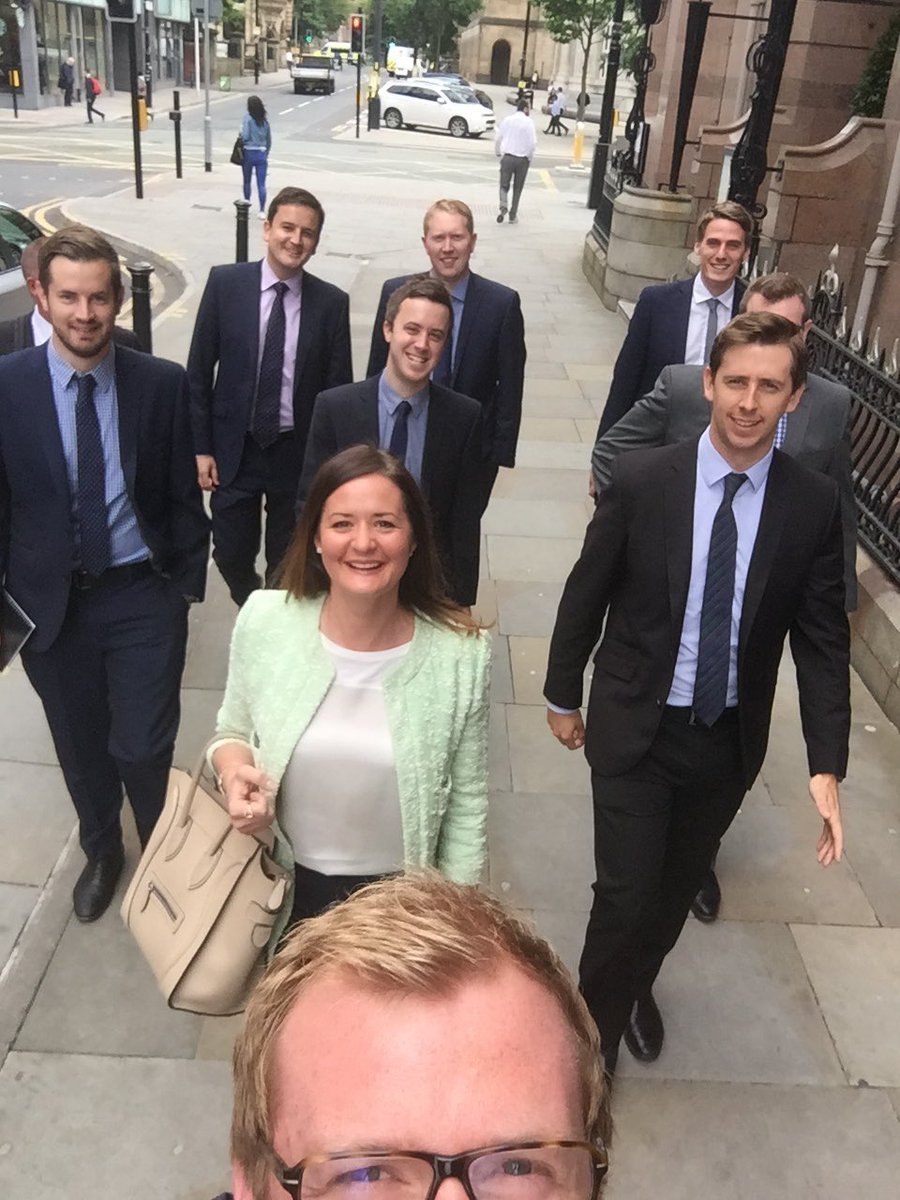 UK Property Manager tweet media