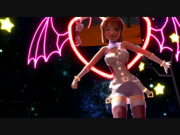 denrokuMMD's tweet photo. 紳士向けMMD/エロMMDまとめ : 【MMD】萩原雪歩のいちごタルト【紳士向け】 https://t.co/RsnJwbJ5KP https://t.co/YfZiiumB8p