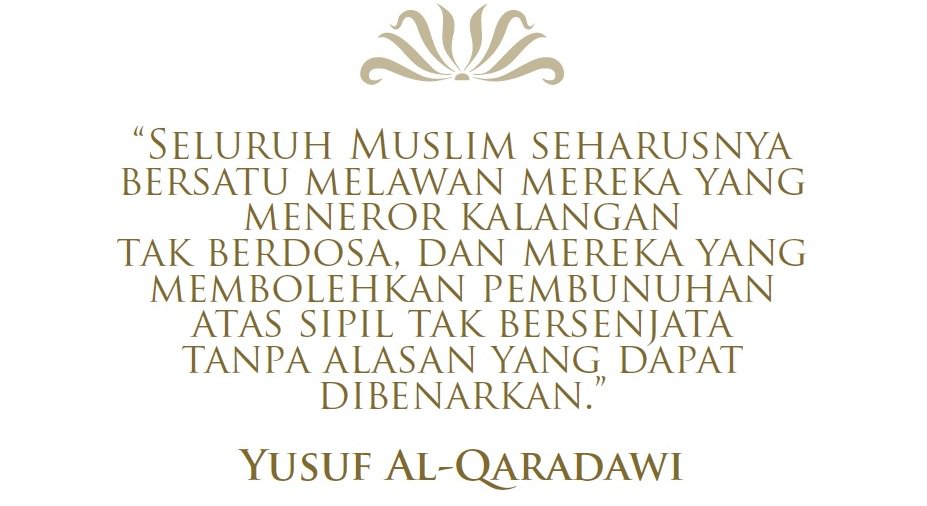 Phoenix_Press's tweet photo. Quote dari "500 tokoh muslim dunia" #tokohfavoritku# @syakib14 @malakmalakmal https://t.co/kznSLFltaP