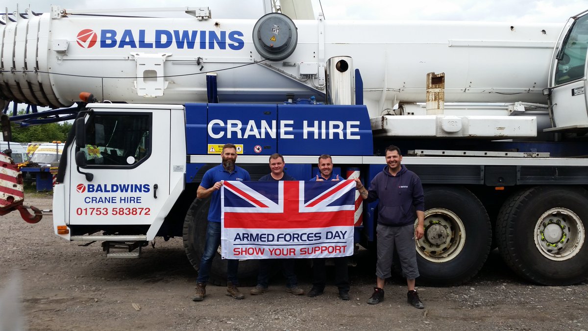 Jane Drakeley tweet media