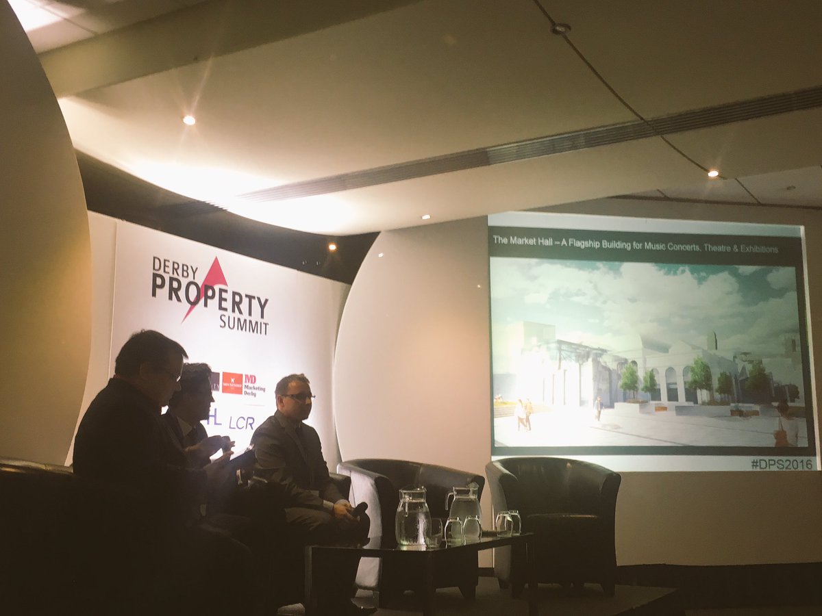 aknotay's tweet photo. Architecture students outline their creative regeneration scheme proposals for @MarketingDerby competition #DPS2016 https://t.co/Q0iLnrLIS5