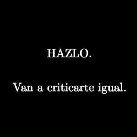 miriamnadal's tweet photo. https://t.co/8LO7JxrJzk