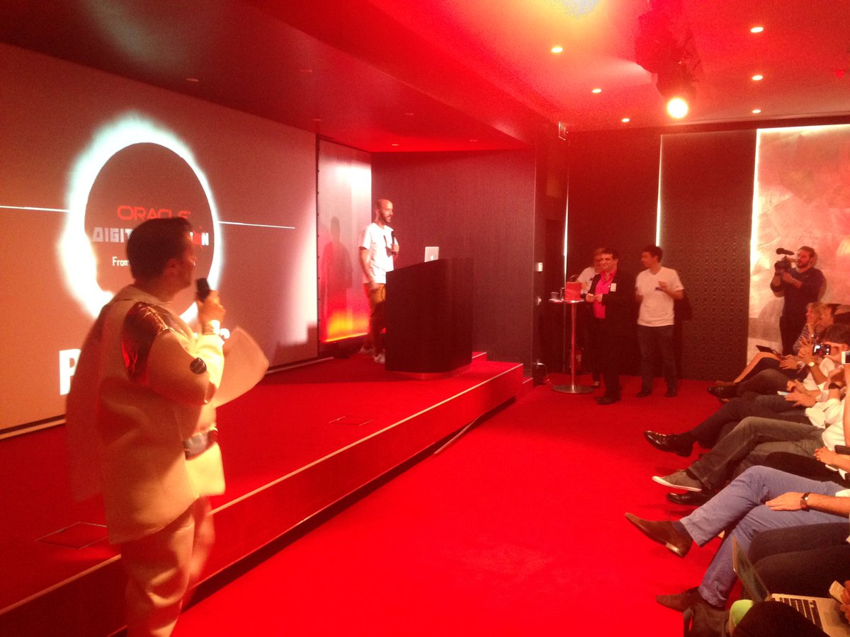 nicogodlewski's tweet photo. #appinmail #beyondgates #citzrun #edge #fintechsociale #digitalmission @Oracle_France @BrainsWatt https://t.co/N4UBxB2OLb