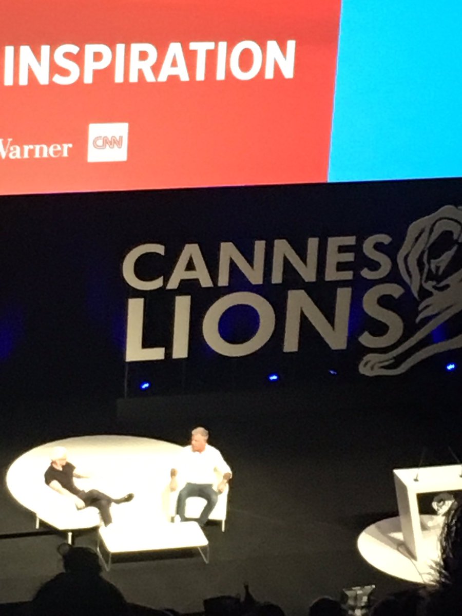 IAAUAE's tweet photo. We're feeding on some Creative Inspiration with @andersoncooper and Anthony Bourdain https://t.co/PZ2I71XhXM