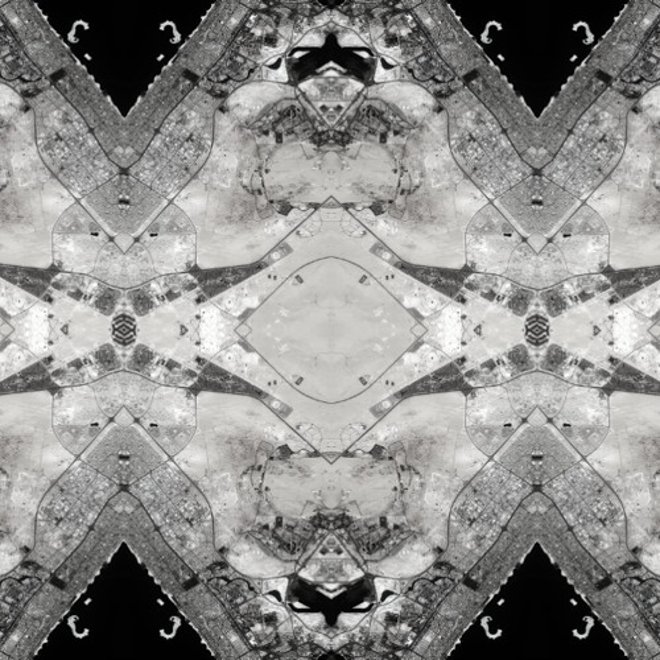 180fact's tweet image. Lakker’s Eomac samples Islamic and Arabic music on Bedouin Trax LP: factm.ag/CTDVpn