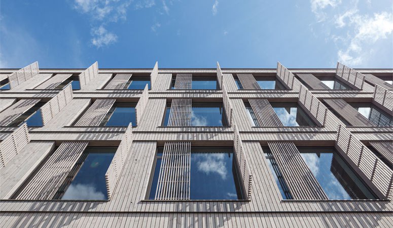 Stedenbouw tweet media