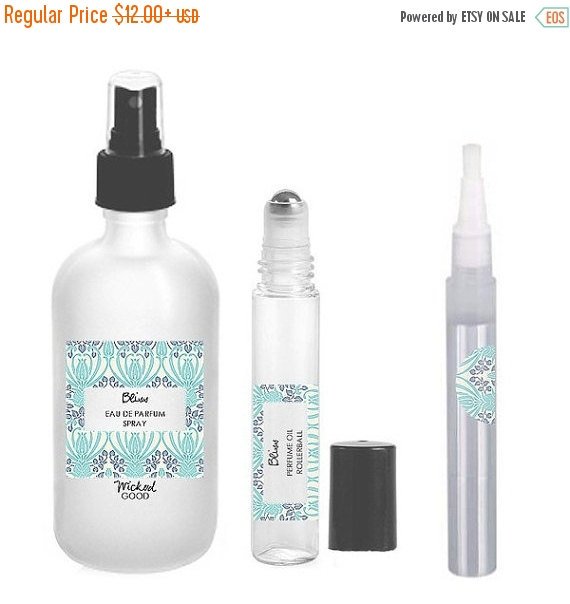 SALE - Frangipani  | Scent Perfume Fragrance Bliss | Tropical | Cocon… etsy.me/28MUY5M #vegan #TropicalSpray