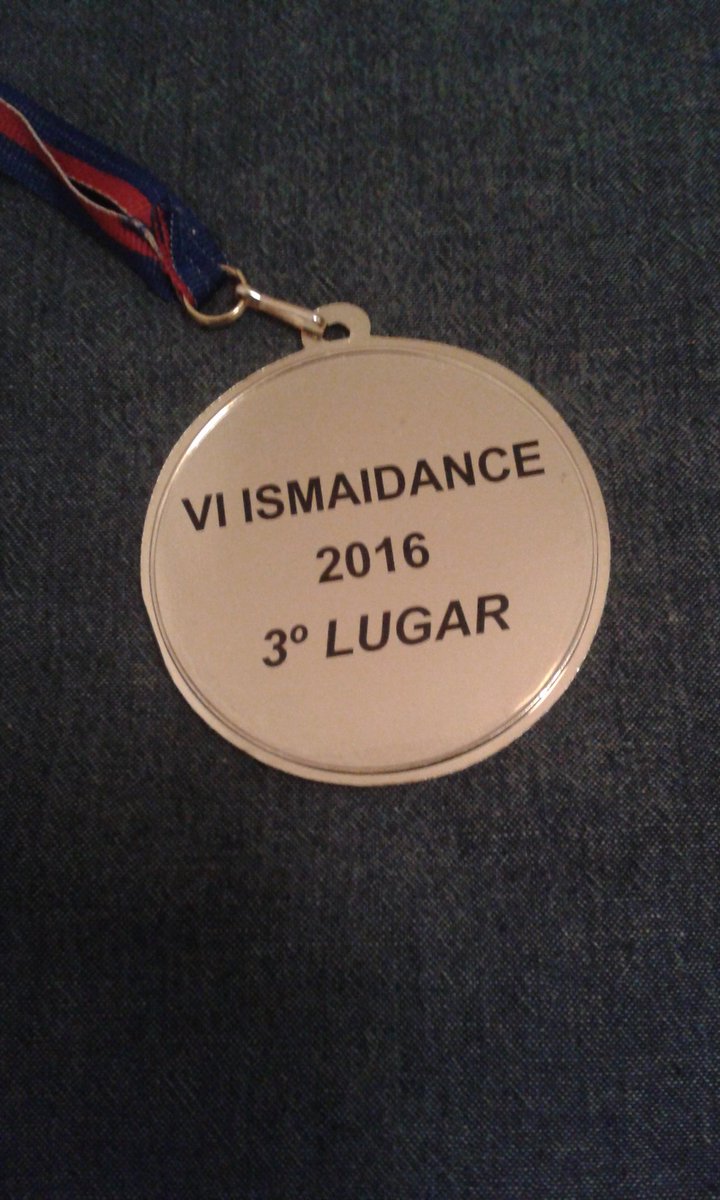 fausto_c_v's tweet photo. ISMAIDANCE ❤ Calamos muita gente, Obrigado pessoal!!
#ismai #ismaidance #forummaia #magicten #epandareeeee https://t.co/4rl2jro9WU